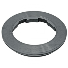 utángyártott Dugattyú John Deere 71712024 autóalkatrész