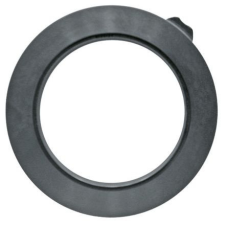 utángyártott Dugattyú John Deere 71712046 autóalkatrész