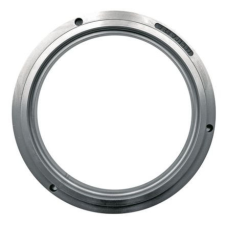 utángyártott Dugattyú Massey Ferguson 71715021 autóalkatrész