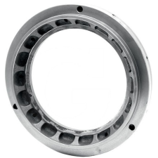 utángyártott Dugattyú Massey Ferguson 71715145 autóalkatrész