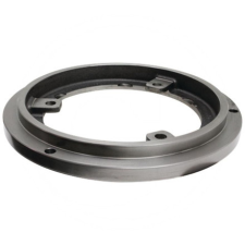 utángyártott Dugattyú Massey Ferguson 71715413 autóalkatrész