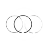 utángyártott Dugattyúgyűrű készlet Case IH 38002932