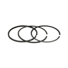 utángyártott Dugattyúgyűrű készlet Eicher 38005011 autóalkatrész