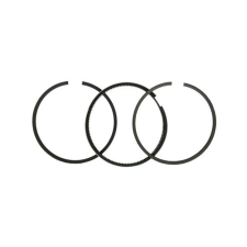 utángyártott Dugattyúgyűrű készlet John Deere 38012693 autóalkatrész