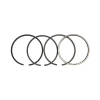 utángyártott Dugattyúgyűrű készlet Landini 38015096