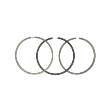 utángyártott Dugattyúgyűrű készlet Steyr 38002939 autóalkatrész