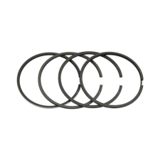 utángyártott Dugattyúgyűrű készlet Steyr 38021084 autóalkatrész