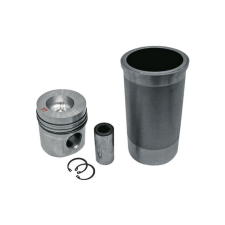 utángyártott Dugattyúkészlet Case IH 38002073 autóalkatrész