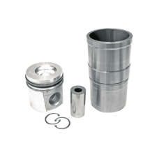 utángyártott Dugattyúkészlet Case IH 38002948 autóalkatrész