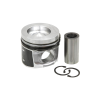 utángyártott Dugattyúkészlet Deutz-Fahr 38004962