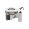 utángyártott Dugattyúkészlet Kubota 38099641