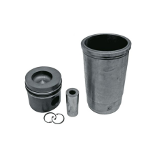 utángyártott Dugattyúkészlet Steyr 38060096 autóalkatrész