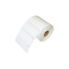 utángyártott Dymo 11354 helyettesítő címketekercs - Utángyártott nyomtató kellék