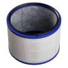 utángyártott Dyson 967449-04, 968101-04, 968125-03, 968125-05 helyettesítő HEPA szűrőbetét - Utángyártott