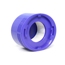 utángyártott Dyson 967478-01 helyettesítő takarítógép HEPA szűrőbetét - Utángyártott kisháztartási gépek kiegészítői