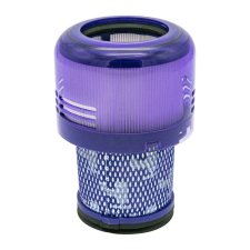 utángyártott Dyson 970013-02 helyettesítő takarítógép szűrőbetét - Utángyártott kisháztartási gépek kiegészítői