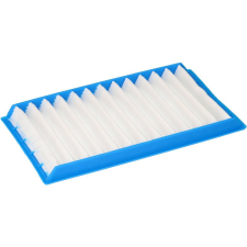 utángyártott Dyson DC02 ReCyclone, Standard készülékekhez takarítógép HEPA szűrőbetét - Utángyártott kisháztartási gépek kiegészítői