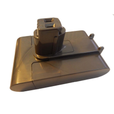 utángyártott Dyson DC35 Exclusive, DC43 akkumulátor - 2000mAh (22.2V) - Utángyártott barkácsgép akkumulátor