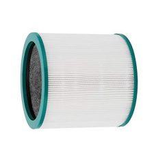 utángyártott Dyson Pure Cool TP02 US Sm/Nk, TP03 készülékekhez HEPA szűrőbetét - Utángyártott kisháztartási gépek kiegészítői