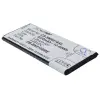 utángyártott EB-BN910 Akkumulátor 3220 mAh NFC Chippel