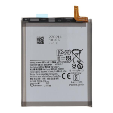 utángyártott EB-BS908ABY OEM Akkumulátor 5000mAh mobiltelefon akkumulátor