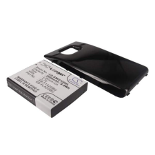 utángyártott EB-F1A2GBU-2600mAh Akkumulátor 2600 mah mobiltelefon akkumulátor