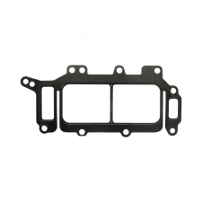 utángyártott EGR szelep tömítés Deutz-Fahr 380040017 autóalkatrész