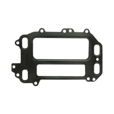 utángyártott EGR szelep tömítés Deutz-Fahr 380040021 autóalkatrész