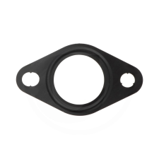 utángyártott EGR szelep tömítés Same 380040008 autóalkatrész