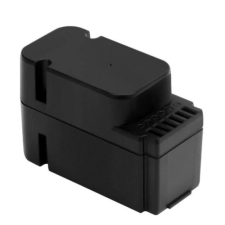 utángyártott Einhell 341393201850 helyettesítő szerszámgép akkumulátor (Li-Ion, 2500mAh / 70Wh, 28V) - Utángyártott barkácsgép akkumulátor