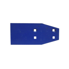 utángyártott Ekenád bal Rabe 5602227530504 (270 mm) autóalkatrész