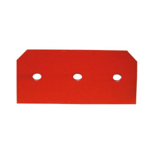 utángyártott Ekenád jobb és bal készlet Naud 5601003065501 (330 mm) autóalkatrész