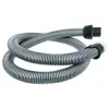 utángyártott Electrolux 900273952, 900273953, 900273963, 900273964, 900273966 készülékekhez porszívócső - Utángyártott