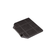 utángyártott Electrolux 942492159, 942492177, 942492178, 942492179 készülékekhez aktívszenes szűrőbetét - Utángyártott beépíthető gépek kiegészítői