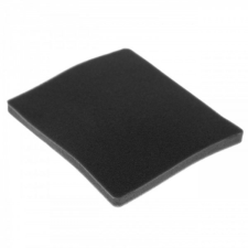 utángyártott Electrolux AAM6115 (910286674), AAM6115G (910286690) készülékekhez takarítógép szűrőbetét - Utángyártott kisháztartási gépek kiegészítői
