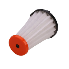 utángyártott Electrolux CX7-35WR, CX7-35WRK, ERG103, ERG105, ERGO11 készülékekhez takarítógép szűrőbetét - Utángyártott kisháztartási gépek kiegészítői