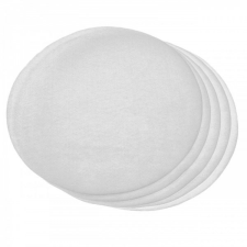 utángyártott Electrolux DP 9000, 9000 Panther készülékekhez 5 db takarítógép szűrőbetét - Utángyártott kisháztartási gépek kiegészítői