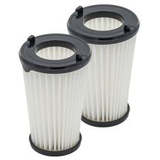utángyártott Electrolux EL2115A, EL2120A, EL2125A, ZB3301 készülékekhez 2 db takarítógép szűrőbetét - Utángyártott kisháztartási gépek kiegészítői
