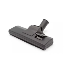 utángyártott Electrolux, Hoover, Kärcher, Nilfisk, Numatic Henry készülékekhez porszívófej - Utángyártott kisháztartási gépek kiegészítői