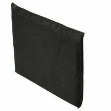 utángyártott Electrolux IK270010ZL, IK270010ZR, IK270020Z, IK270530Z készülékekhez aktívszenes szűrőbetét - Utángyártott kisháztartási gépek kiegészítői