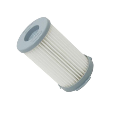 utángyártott Electrolux ZAC 6806, 6810, 6826, 6827 készülékekhez takarítógép szűrőbetét - Utángyártott kisháztartási gépek kiegészítői