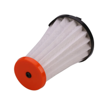 utángyártott Electrolux ZB3116, ZB3211, ZB3212, ZB3212CK, ZB3213 készülékekhez takarítógép szűrőbetét - Utángyártott kisháztartási gépek kiegészítői