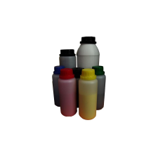 utángyártott Epson EPL 7000, 7050, 7100, 8000 Toner por-320g nyomtató kellék