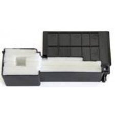 - Utángyártott epson l360 maintenance box nyomtatópatron & toner