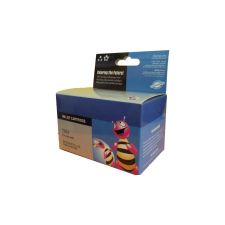 utángyártott Epson T037 színes (3-colors) utángyártott tintapatron nyomtatópatron & toner