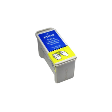 utángyártott Epson T040 Black tintapatron nyomtatópatron & toner