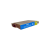 utángyártott Epson T0442 Cyan tintapatron