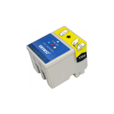 utángyártott Epson T052040 Color tintapatron nyomtatópatron & toner