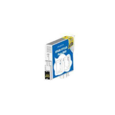 utángyártott Epson T0540 GO utángyártott tintapatron nyomtatópatron & toner