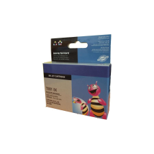 utángyártott Epson T0806 light magenta (light magenta) utángyártott tintapatron nyomtatópatron & toner